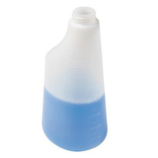 Bidon vaporisateur - Clean Equipements